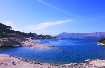 Vacation House "Pave" - Photo 6