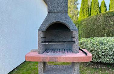 U Tomasza - Photo 20