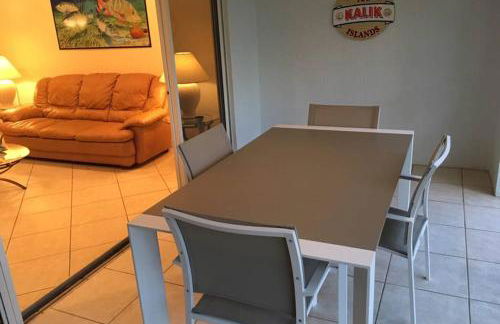 LIC Mgr - MODERN 4 BED 4 BATH VILLA - UPSCALE OCEANFRONT RESORT - INDOOR PICKLEBALL - SPEAKEASY! - Foto 10