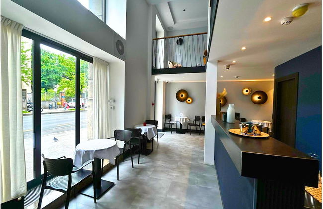 Doma Zagreb - Foto 6