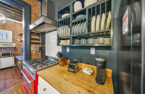 Stylish Home Close to Derby & Bourbon Trail Fun - Photo 49