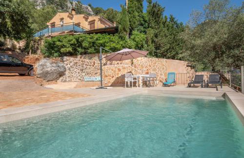 Casa Caimari - Photo 25