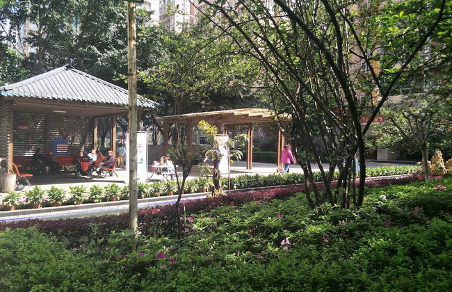 Cozy Apartment - Foto 21