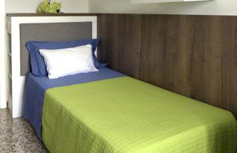 Residence Le Querce - Foto 27