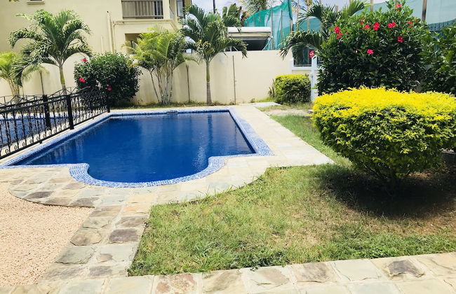 Villa Emax - Photo 21