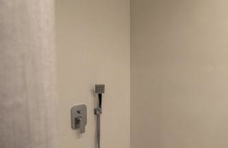 Kapetan Giannis Suite - Foto 27