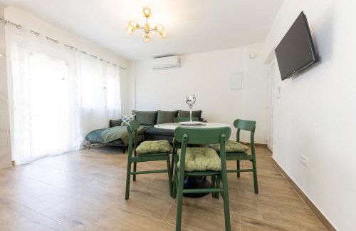 House Niko T with 6 apartments - Foto 33