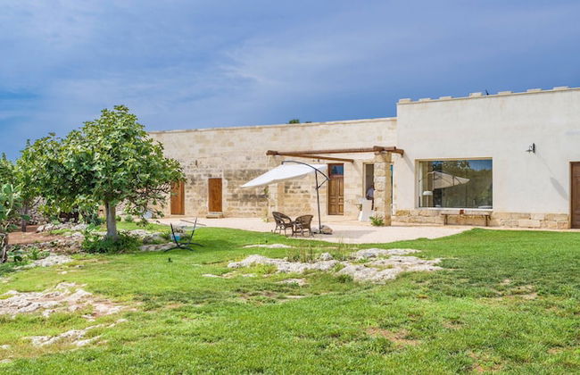 Falcon Home Resort - Photo 67