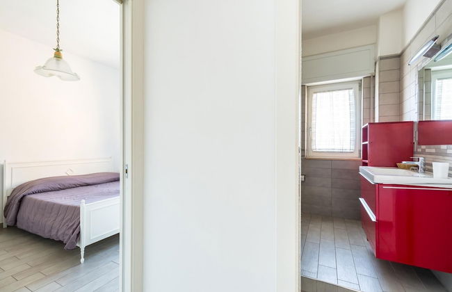 MIA - Modern Flat Close Airport and Center - Foto 3