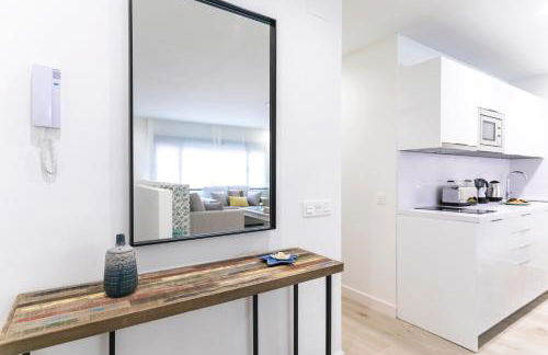 Livemalaga Balneario Beach - Foto 5