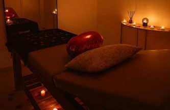 Love Room Royan - Foto 6