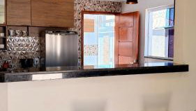 Casa de Praia Itaipuaçu para até 20 pessoas - Foto 4