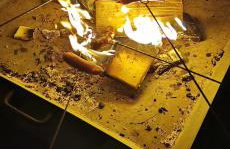 Zbychówko - Foto 24