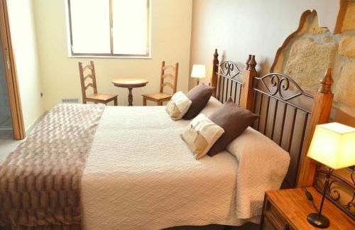 Iturritxo Landetxea - Foto 69