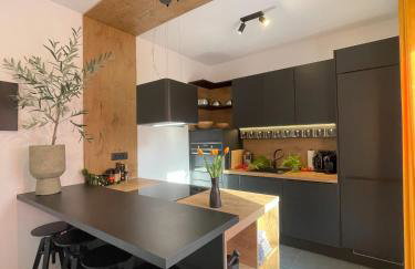 Valkane Beach Apartments - Photo 6