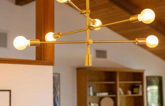 Sequoia Zen River House - Foto 16