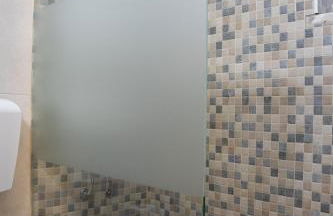 Casa da Ti´Lola - Foto 20