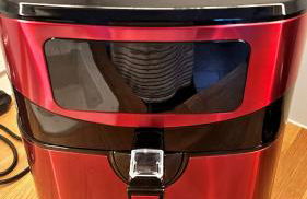 Lüneburg-Melbeck, 105 qm mit Fernsicht, ruhige Sackgasse, Fussbodenheizung - Foto 12