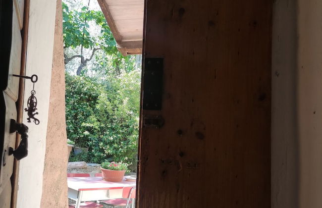 Italian Charming Mansion in the County Side Enjoy Umbria - Foto 41