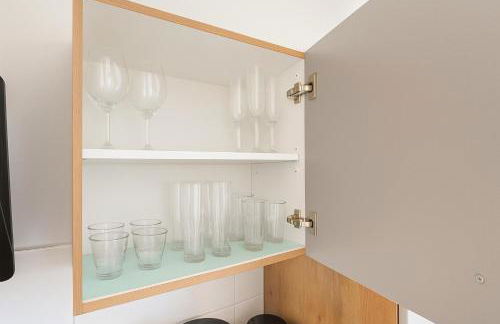 Wohnen am See - Photo 16