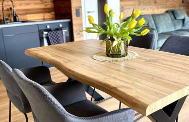 Mellie`s Ferienwohnung Willingen - Foto 1