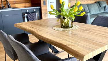 Mellie`s Ferienwohnung Willingen - Foto 1