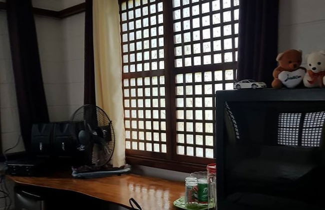 Wonderfarm Villa - Foto 12