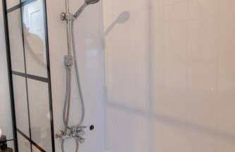 Apartamenty Termalne Dobry Klimat - Foto 61