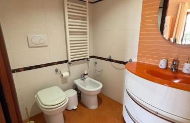 Vistadamare - Foto 13