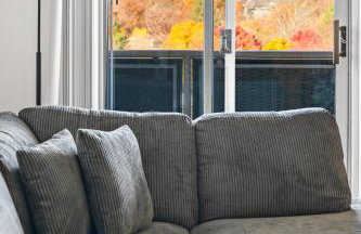 Furnished Apartment - Foto 37