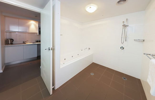 Charlestown Terrace - Foto 20