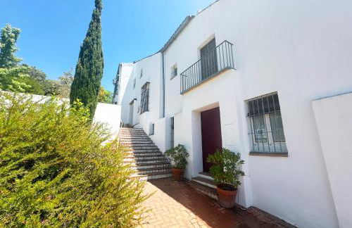 La Casita de San Gonzalo - Foto 1