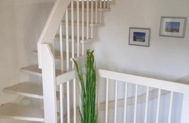 Friesenhof 8G - Foto 10