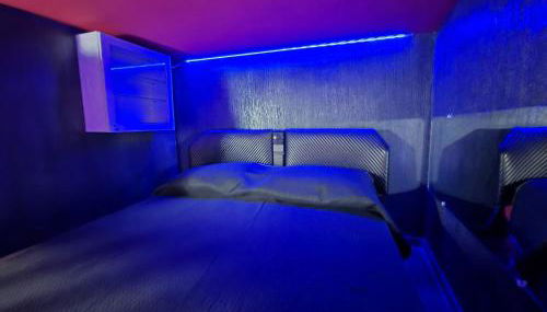 Nouvelle Maison Relax - Foto 4