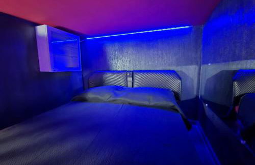 Nouvelle Maison Relax - Foto 4