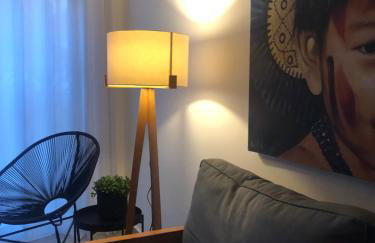 Casa em Arraial d'Ajuda - Foto 23