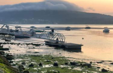 Casa do Galopim - Photo 25