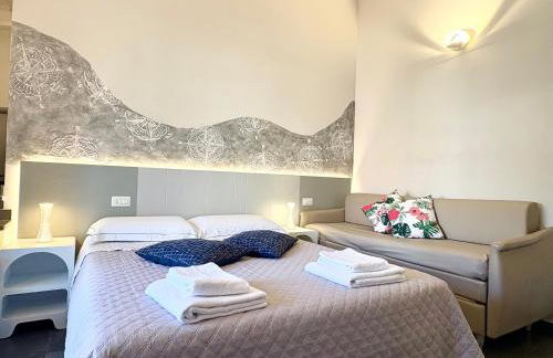 JeVi Stars Rooms - Foto 70