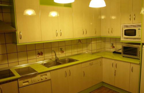 Casa Rural Baco - Foto 14