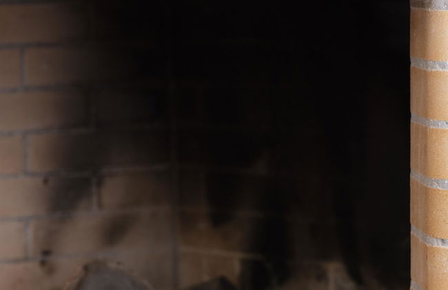 Anemos Studio - Foto 24