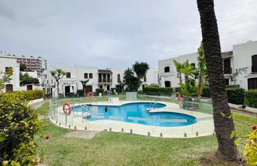JP dream house 2bedroom apart Villacana - Photo 5