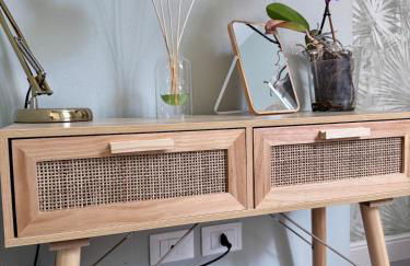 Casa Lazzari - Giardino Segreto a 3 min da Villa Maria Cecilia Hospital - Foto 24