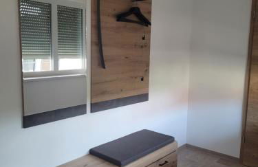 Ferienwohnungen Meyer - Foto 22