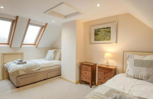 5 Bed in Choseley oc-kt086 - Foto 20