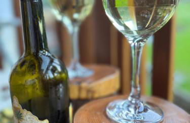 Grande Maison Du Coeur Champoluc Spa,Gym e Aree Relax - Foto 29