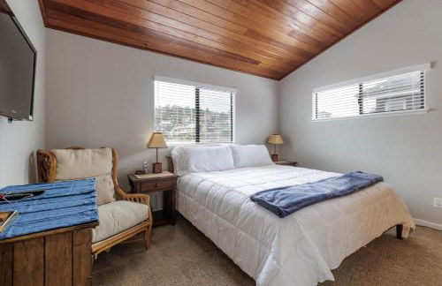 Sea'Scape -Spring Special - Foto 12