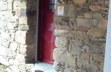 Casal da Cortiçada - Foto 16