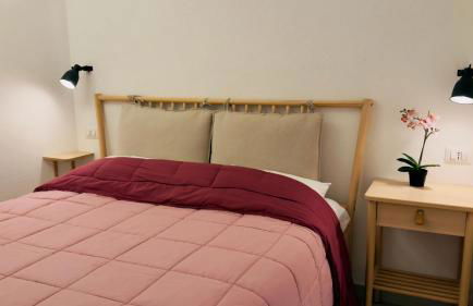 Plemmirio Apartments - Foto 14