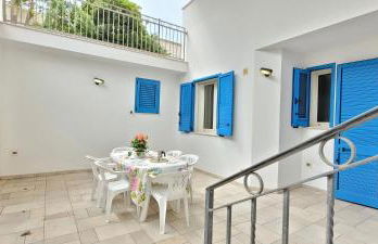 Casa Desiderio - Foto 10