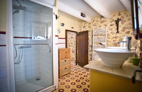 Mas Suéjol - Foto 66